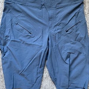 Specialized Lite Mountain Bike Shorts